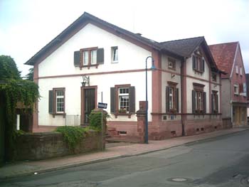 3-DG-Haus-10